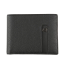 Piquadro,  , pu1241s86/n
